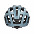 LAZER Compact AF CE Unisize